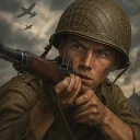 World War Heroes — донат и игровая валюта