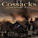 Cossacks II: Napoleonic Wars — донат и игровая валюта
