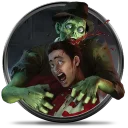 Stubbs the Zombie in Rebel Without a Pulse — донат и игровая валюта