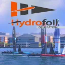 Hydrofoil Generation — донат и игровая валюта