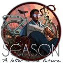 SEASON: A letter to the future — донат и игровая валюта