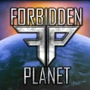 Forbidden planet — донат и игровая валюта