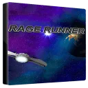 Rage Runner — донат и игровая валюта
