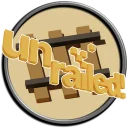 Unrailed! — донат и игровая валюта