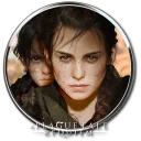 A Plague Tale: Requiem — донат и игровая валюта