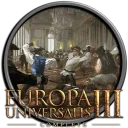 Europa Universalis III — донат и игровая валюта