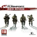 Operation Flashpoint: Red River — донат и игровая валюта