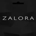 Zalora — донат и игровая валюта