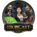 Ironcast — донат и игровая валюта