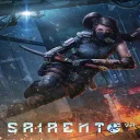 Sairento VR — донат и игровая валюта