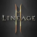 Lineage2M — донат и игровая валюта