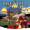 Breath of Fire IV — донат и игровая валюта