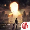LifeAfter — донат и игровая валюта