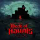 Deck of Haunts — донат и игровая валюта