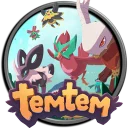 Temtem — донат и игровая валюта