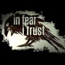 In Fear I Trust: Episodes 1-4 Collection Pack — донат и игровая валюта