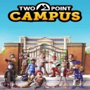 Two Point Campus — донат и игровая валюта