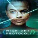 Midnight Protocol — донат и игровая валюта