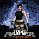 Tomb Raider VI: The Angel of Darkness — донат и игровая валюта