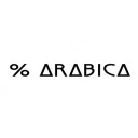 % Arabica — донат и игровая валюта