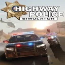 Highway Police Simulator — донат и игровая валюта