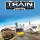 Train Simulator Classic — донат и игровая валюта