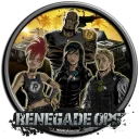 Renegade Ops — донат и игровая валюта