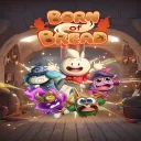 Born of Bread — донат и игровая валюта