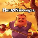 Hello Neighbor — донат и игровая валюта