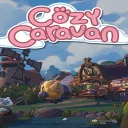 Cozy Caravan — донат и игровая валюта
