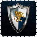 Heroes of Might & Magic III HD Edition — донат и игровая валюта