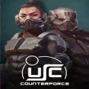 USC: Counterforce — донат и игровая валюта