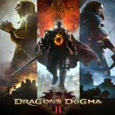 Dragon's Dogma II — донат и игровая валюта