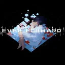 Ever Forward — донат и игровая валюта