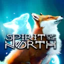 Spirit of the North — донат и игровая валюта