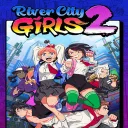 River City Girls 2 — донат и игровая валюта