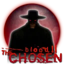 Blood II: The Chosen + Expansion — донат и игровая валюта