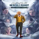Agatha Christie - Hercule Poirot: The First Cases — донат и игровая валюта