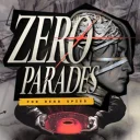 Zero Parades: For Dead Spies — донат и игровая валюта