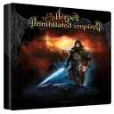 Heroes of Annihilated Empires — донат и игровая валюта