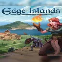 Edge Islands — донат и игровая валюта