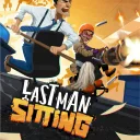 Last Man Sitting — донат и игровая валюта