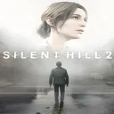 Silent Hill 2 — донат и игровая валюта
