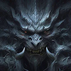 Oniro — донат и игровая валюта