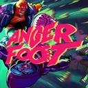 Anger Foot — донат и игровая валюта