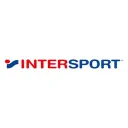 Intersport — донат и игровая валюта