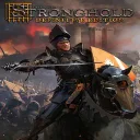 Stronghold: Definitive Edition — донат и игровая валюта