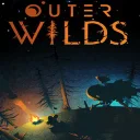 Outer Wilds — донат и игровая валюта