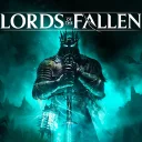 Lords of the Fallen 2023 — донат и игровая валюта