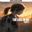 The Last of Us Part I — донат и игровая валюта